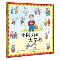 x羫xD:СĴWУ(bL)