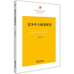 ɳ縂cĎ츂о