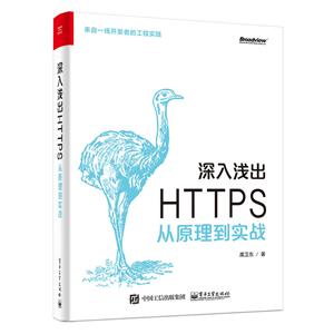 \ HTTPS:ԭ