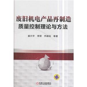UfC늮aƷ|Փc