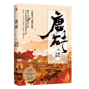 콵-ƴu-[]
