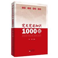 hʷh֪R1000}
