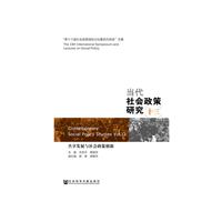 ƌWīI箔о(13)