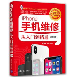 IPHONE֙CSޏTͨ(2)