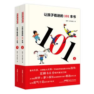 كx:׌Ե101(sh)