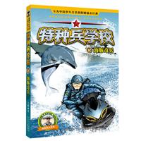 طNW(xu)У:12: