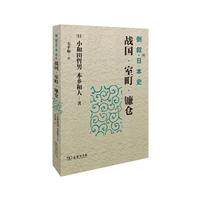 ..砂}/ձʷ03