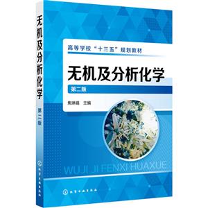 oCW(2)/վ