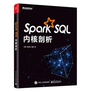 SPARK SQLں