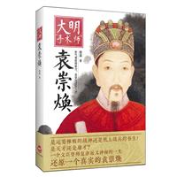żgԬ矨