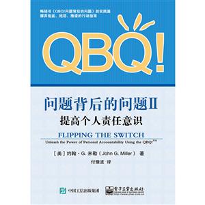 QBQ!}Ć}II:߂؟(z)R