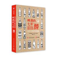 ơƵڡ-JR350缉