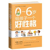0-6qoһ(g)Ը
