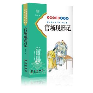 oϵKxW(xu) ŵČW(xu) و(chng)F(xin)ӛ