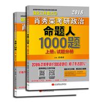 2018-Фs}1000}-(.)
