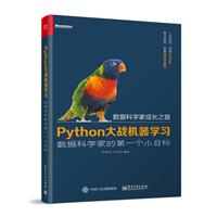 Python(zhn)C(j)W(xu)(x)-(sh)(j)ƌW(xu)ҵĵһ(g)СĿ(bio)