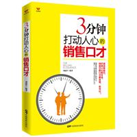 S:犴ĵNۿڲ