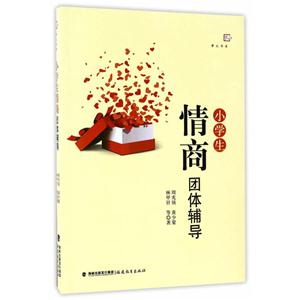 СẄFwo