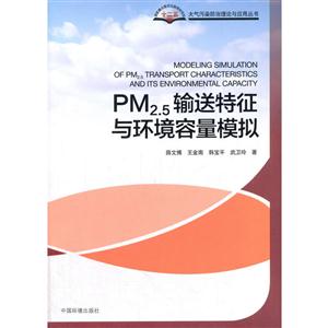 PM2.5뻷ģ