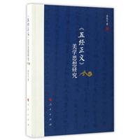 彛(jng)xW(xu)˼о