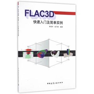 FLAC3Dżʵ