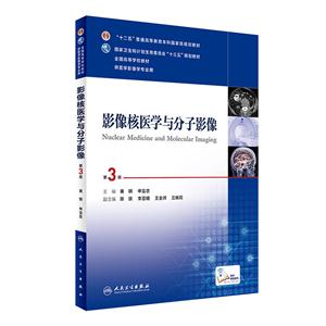 ӰtWcӰ-3