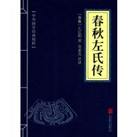 AW侫 ς
