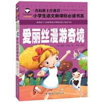 z澳