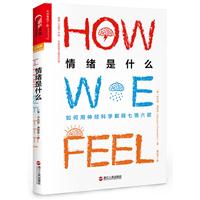 wʲô