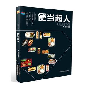 㮔