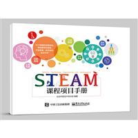 STEAMnĿփ