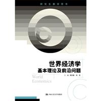 罛W-Փǰ؆}-о̌WÕ