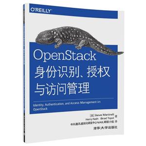 OpenStackʶ.Ȩʹ