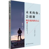 δ.(hu)xF(xin)ڸJԼ