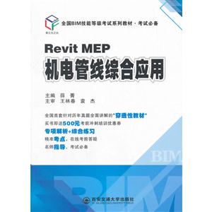 Revit MEPۺӦ