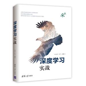 深度学习实战