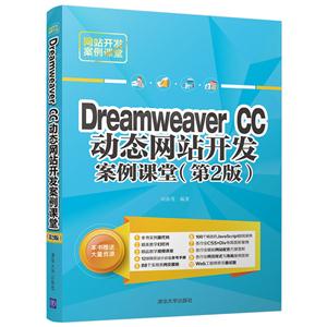 Dreamweaver CC̬վ-(2)