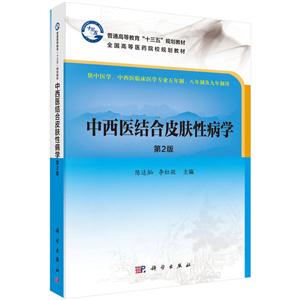 tYƤwԲW-(2)