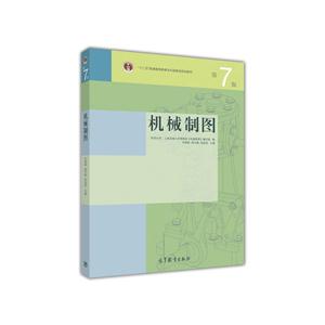 CеƈD-7