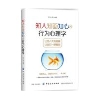 ֪֪֪ĵОW
