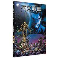 x(lin)-g֮.ڶ-2