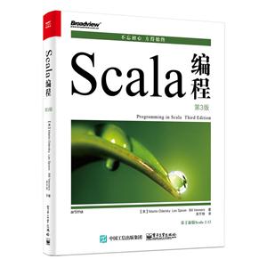 Scala-3