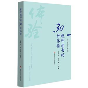 ̎x30Nw