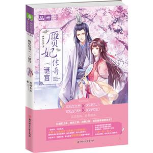 LƪСf:I桤1im