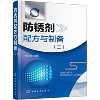 P䷽cƂ-()