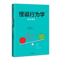 QОW-\-4