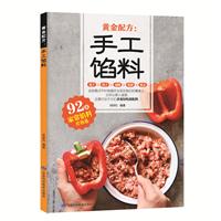 S䷽:ֹW