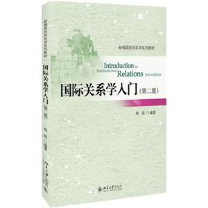 HPϵWT-(ڶ)