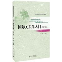 HPϵWT-(ڶ)