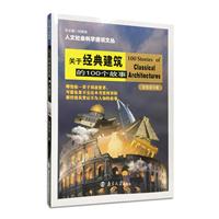 Pڽ佨100